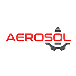 Aerosol Makine Teknolojileri Barış Elvan Kesme ve Ortağı Kollektif Şirketi