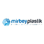 Mirbey Plastik İç ve Dış Ticaret Sanayi Limited Şirketi 