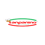 Sanpanino Sandwich