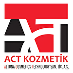 Altona Cosmetıcs Technology Sanayi ve Ticaret Anonim Şirketi