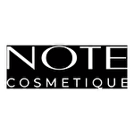 Note Cosmetique