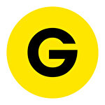 GYMSTOP Spor Kulüpleri