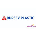 Bursev Plastik ve Dış Tic.a.ş