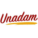 Unadam Unlu Mamüller Gıda İmalat Turizm Nakliyat Sanayi ve Ticaret Anonim Şirket
