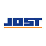 JOST OTOMOTİV SANAYİ TİCARET ANONİM ŞİRKETİ