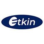 ETKİNİLAÇ SAN VE TİC LTD.ŞTİ