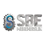 SBE Mühendislik & Kontrol Muayene Hizmetleri