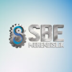 Sbe Mühendislik & Kontrol Muayene Hizmetleri