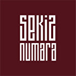Sekiz Numara E-Ticaret İthalat ve İhracat Limited Şirketi