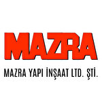 MAZRA YAPI İNŞAAT LTD. ŞTİ.