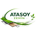 Atasoy Zemin Kaplamaları İth.ihr.san. ve Tic.ltd.