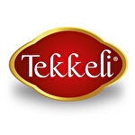 Tekkeli Gıda Sanayi Ticaret Anonim Şirketi