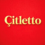 Çitletto Kuruyemiş-İfb Gıda Otomotiv İnşaat Sanayi ve Ticaret Limited Şirketi
