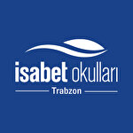 İmece Bakımevi Özel Eğitim Öğretim Ve Yemek Hizmetleri Turizm İnşaat Ticaret Limited Şirketi
