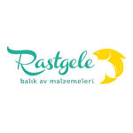 Rastgele Balık Av Malzemeleri ve Medikal Ticareti