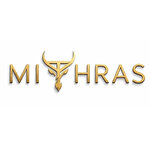 Mithras
