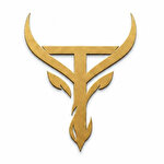 Mithras Mithras
