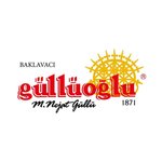 Baklavacı Güllüoğlu