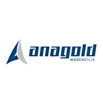 Anagold Madencilik Tic. ve San. A.Ş.
