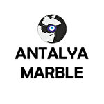 ANTALYA MERMER SANAYİ TİCARET ANONİM ŞİRKETİ