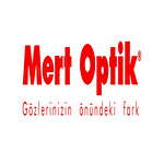 Mert Optik