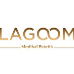 Lagoom Medikal Estetik Ürünleri Anonim Şirketi