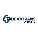 Devatrans Lojistik Limited Şirketi