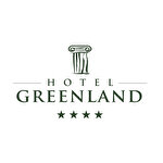 Greenland Hotel