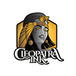 Cleopatra Ink Tattoo Studio