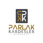 PARLAK KARDEŞLER HIRDAVAT TARIM İNŞAAT SAN...