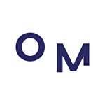 OM Arch Mimarlık Tasarım Müh. İnş. Tic. Ltd. Şti.