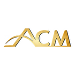 Acm Holding A.Ş. 