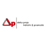 Delta Proje Hidrolik Pnömatik Mak. San. ve Tic. L