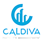 Caldiva Tesis Yönetim Hizmetleri Ltd Şti