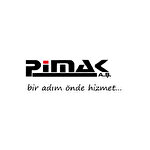 Pimak Gıda Pazarlama Dağıtım İnşaat Madenciliksana