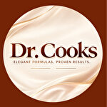 İbranol İlaç - Dr. Cooks