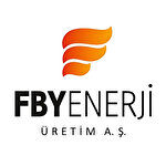 Fby Enerji Üretim Anonim Şirketi