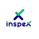İNSPEX GLOBAL DENETİM VE MÜHENDİSLİK HİZ.TİC.LTD.ŞTİ