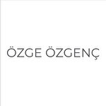 Özge Özgenç Butik