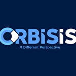 ORBİSİS BİLİŞİM SANAYİ VE TİCARET ANONİM ŞİRKETİ