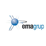 Ema Grup Lab. Cihazları İç ve Dış Tic Ltd Şti