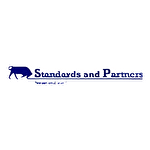 Standards And Partners Robotıcs