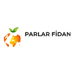 Parlar Fidan