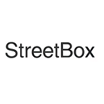 StreetBox