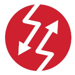 Senerji Elektrik Teknoloji A.Ş