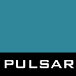 Pulsar Robotik San ve Tic A.Ş.