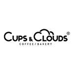 Cups and Clouds / Teos Marina Şube Müdürü