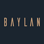 Baylan İnşaat