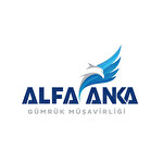 Alfa Anka Gümrük Müşavirliği