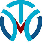 TRUSTED DENİZCİLİK VE GEMİ ACENTELİĞİ TİCA...